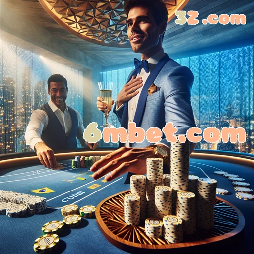 Explorando a Categoria de Jogos de Palavras-Chave no 6mbet.com