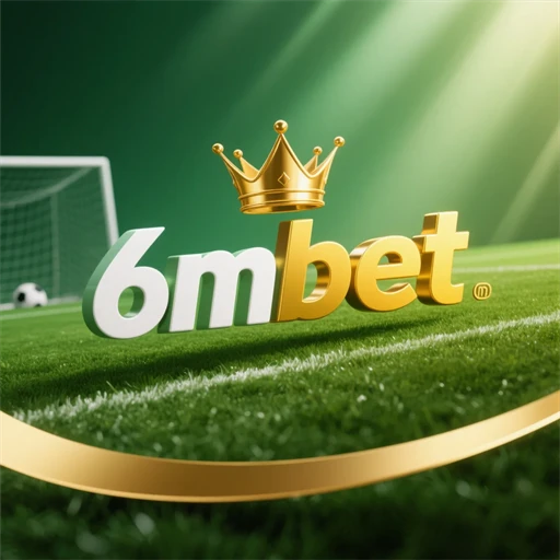 6mbet.com